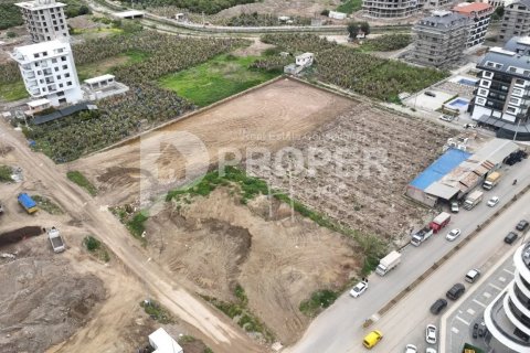 3 rooms Appartement à Lien Chieu, Vietnam No. 13759 2