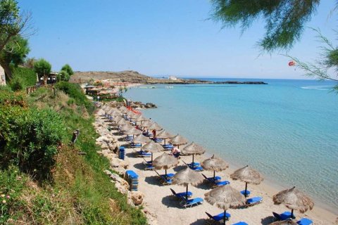 Land in Zakynthos, Greece No. 24753 7