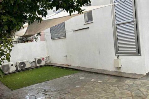 3 bedrooms House in Limassol, Cyprus No. 101096 8