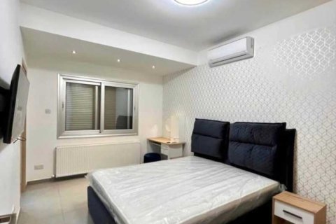 3 bedrooms House in Limassol, Cyprus No. 101096 5