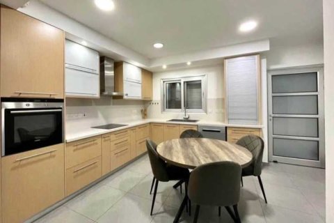 3 bedrooms House in Limassol, Cyprus No. 101096 4