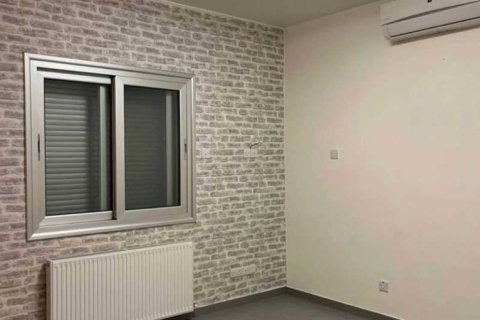 3 bedrooms House in Limassol, Cyprus No. 101096 6