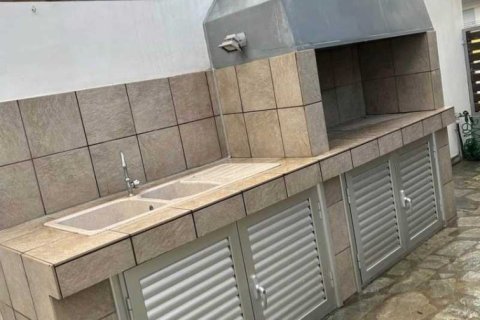 3 bedrooms House in Limassol, Cyprus No. 101096 7