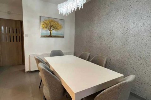 3 bedrooms House in Limassol, Cyprus No. 101096 3