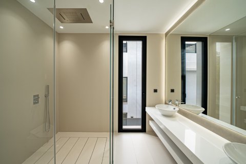 4 bedrooms Villa in Tan Xuan, Vietnam No. 83967 28