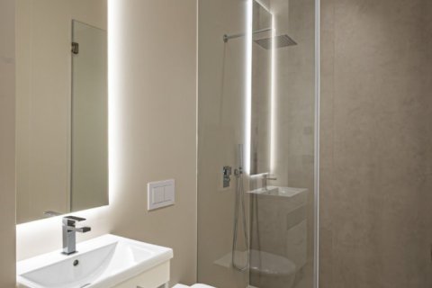 4 bedrooms Villa in Tan Xuan, Vietnam No. 83967 20