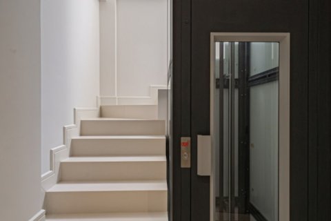 4 bedrooms Villa in Tan Xuan, Vietnam No. 83967 19