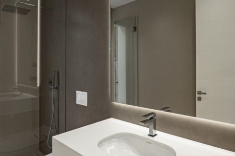 4 bedrooms Villa in Tan Xuan, Vietnam No. 83967 22