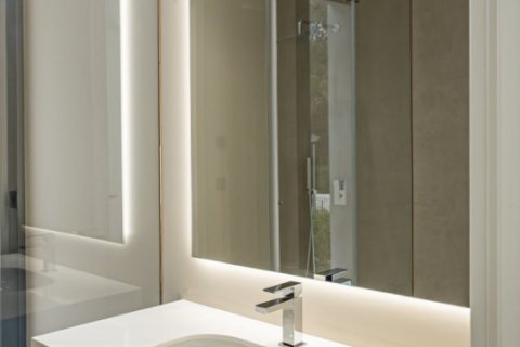 4 bedrooms Villa in Tan Xuan, Vietnam No. 83967 23