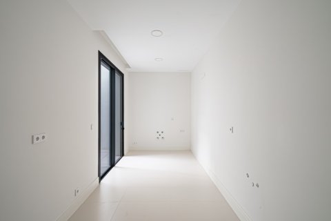 4 bedrooms Villa in Tan Xuan, Vietnam No. 83967 18