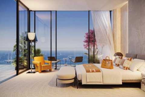 3 bedrooms Apartment in Can Tho, Vietnam No. 91361 2