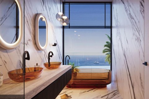 3 bedrooms Apartment in Can Tho, Vietnam No. 91361 6