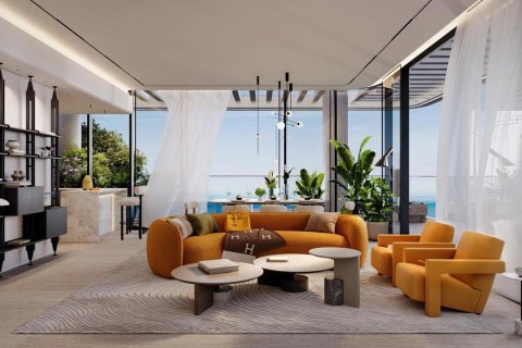 3 bedrooms Apartment in Can Tho, Vietnam No. 91361 3