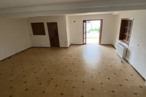 308m² House in Voula, Greece No. 107434 3