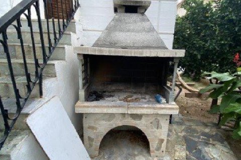 308m² House in Voula, Greece No. 107434 12