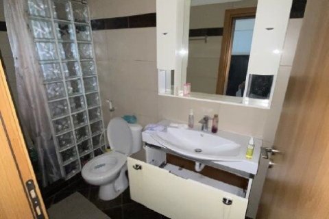 308m² House in Voula, Greece No. 107434 8