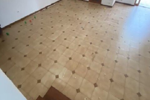 308m² House in Voula, Greece No. 107434 4