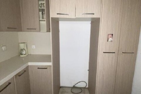 308m² House in Voula, Greece No. 107434 9