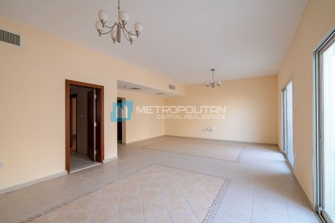 2 bedrooms Townhouse in Binh Duong, Vietnam No. 95098 8