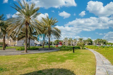 2 bedrooms Townhouse in Binh Duong, Vietnam No. 95098 19