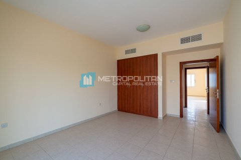 2 bedrooms Townhouse in Binh Duong, Vietnam No. 95098 15