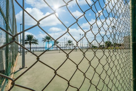 2 bedrooms Townhouse in Binh Duong, Vietnam No. 95098 18