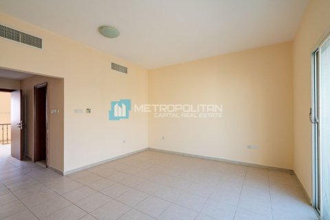 2 bedrooms Townhouse in Binh Duong, Vietnam No. 95098 14