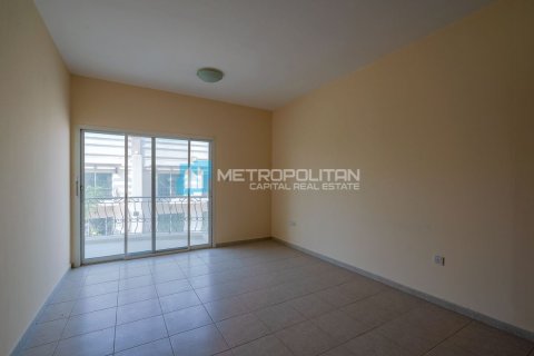 2 bedrooms Townhouse in Binh Duong, Vietnam No. 95098 6