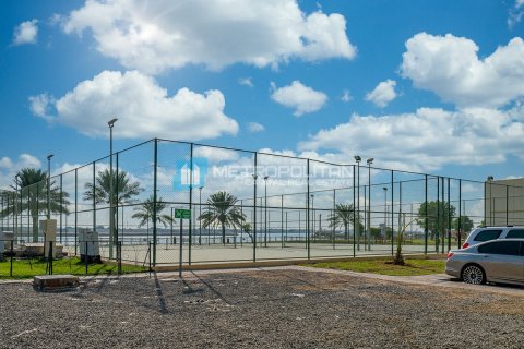 2 bedrooms Townhouse in Binh Duong, Vietnam No. 95098 17