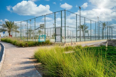 2 bedrooms Townhouse in Binh Duong, Vietnam No. 95098 23