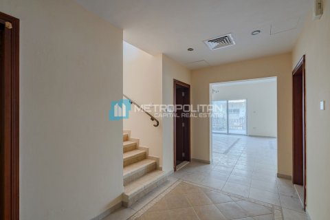 2 bedrooms Townhouse in Binh Duong, Vietnam No. 95098 10