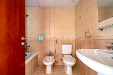 2 bedrooms Townhouse in Binh Duong, Vietnam No. 95098 16