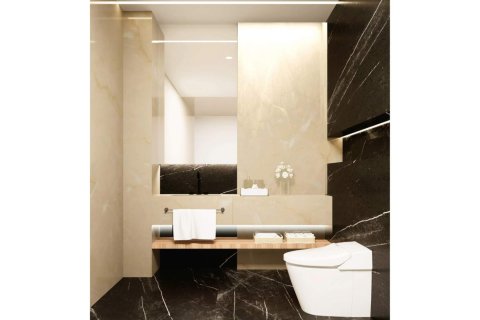 3 bedrooms Villa in Hua Hin, Thailand No. 2093 15