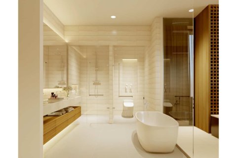 3 bedrooms Villa in Hua Hin, Thailand No. 2093 6