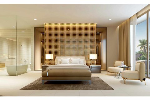 3 bedrooms Villa in Hua Hin, Thailand No. 2093 13