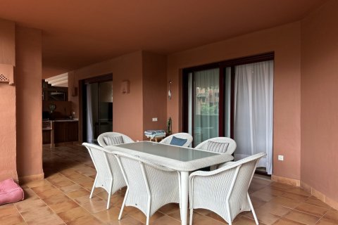 Квартира с 4 спальнями в Dinh An, Вьетнам №27280 4