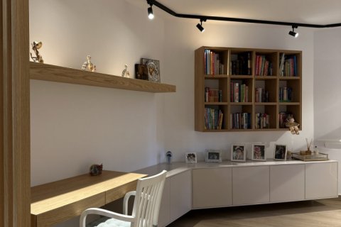 Квартира с 4 спальнями в Dinh An, Вьетнам №27280 26