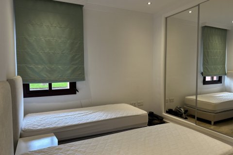 Квартира с 4 спальнями в Dinh An, Вьетнам №27280 14