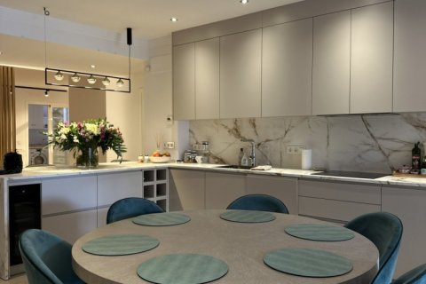 Квартира с 4 спальнями в Dinh An, Вьетнам №27280 25