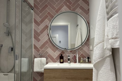 Квартира с 4 спальнями в Dinh An, Вьетнам №27280 9