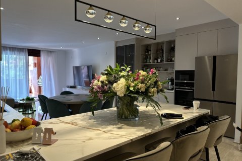 Квартира с 4 спальнями в Dinh An, Вьетнам №27280 27