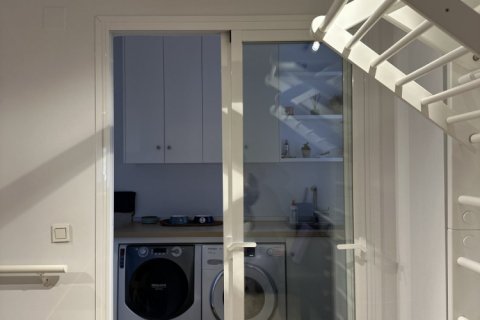 Квартира с 4 спальнями в Dinh An, Вьетнам №27280 23