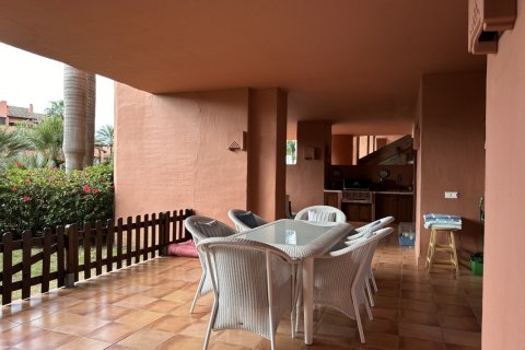 Квартира с 4 спальнями в Dinh An, Вьетнам №27280 3