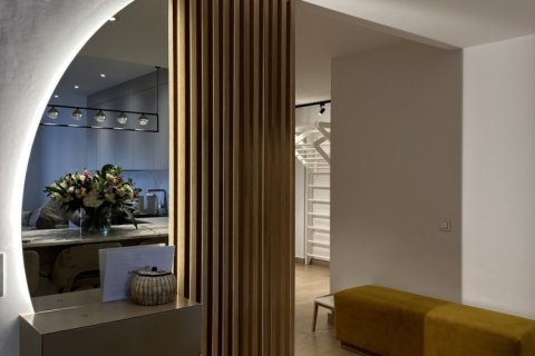 Квартира с 4 спальнями в Dinh An, Вьетнам №27280 17