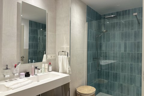 Квартира с 4 спальнями в Dinh An, Вьетнам №27280 10