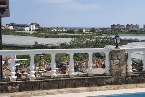 3 rooms Villa in Hoa Vang, Vietnam No. 22335 19