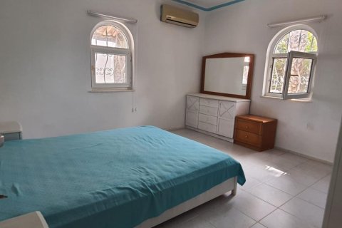 3 rooms Villa in Hoa Vang, Vietnam No. 22335 16
