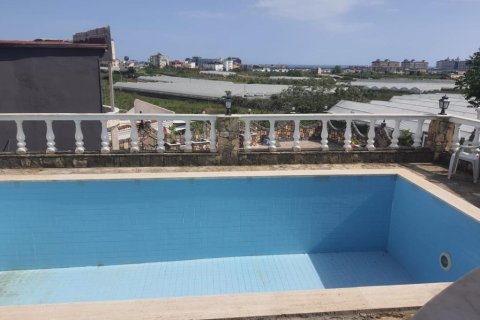 3 rooms Villa in Hoa Vang, Vietnam No. 22335 2