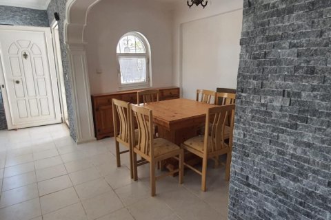 3 rooms Villa in Hoa Vang, Vietnam No. 22335 3