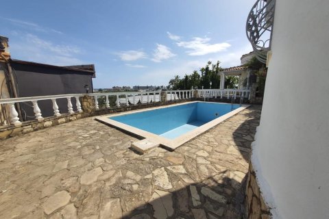 3 rooms Villa in Hoa Vang, Vietnam No. 22335 21